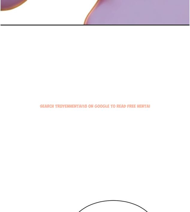 查看漫画單身即縱慾 - 最終話-永遠是黃金單身漢 - tymanga.com中的4713557图片 查看漫画單身即縱慾 - 最終話-永遠是黃金單身漢 - tymanga.com中的4713557图片