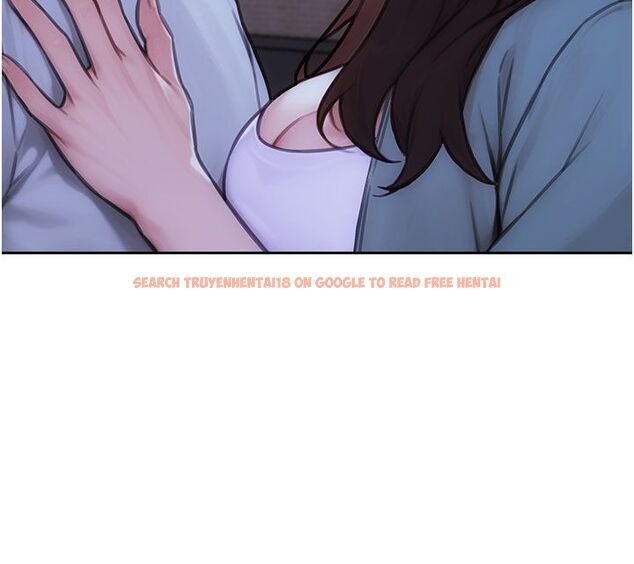 查看漫画單身即縱慾 - 最終話-永遠是黃金單身漢 - tymanga.com中的4713559图片 查看漫画單身即縱慾 - 最終話-永遠是黃金單身漢 - tymanga.com中的4713559图片