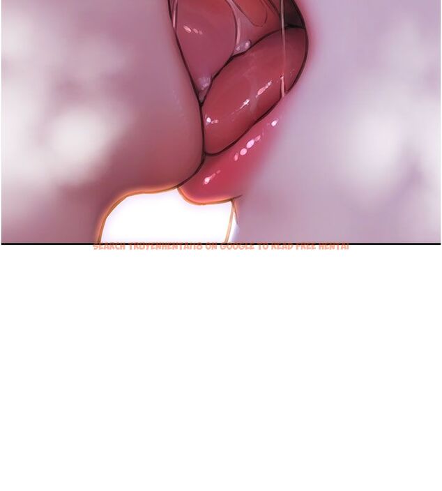 查看漫画單身即縱慾 - 最終話-永遠是黃金單身漢 - tymanga.com中的4713561图片 查看漫画單身即縱慾 - 最終話-永遠是黃金單身漢 - tymanga.com中的4713561图片