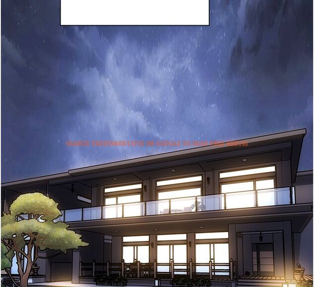 查看漫画單身即縱慾 - 最終話-永遠是黃金單身漢 - tymanga.com中的4713563图片 查看漫画單身即縱慾 - 最終話-永遠是黃金單身漢 - tymanga.com中的4713563图片