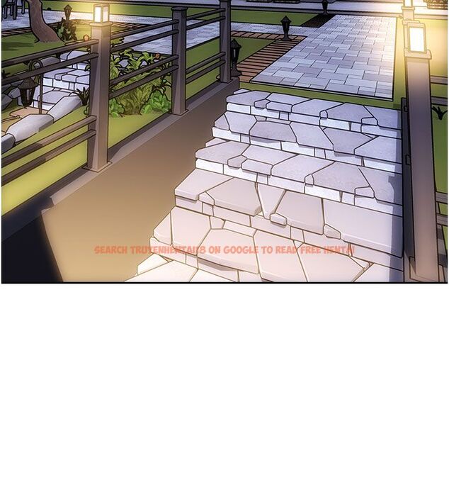 查看漫画單身即縱慾 - 最終話-永遠是黃金單身漢 - tymanga.com中的4713564图片 查看漫画單身即縱慾 - 最終話-永遠是黃金單身漢 - tymanga.com中的4713564图片