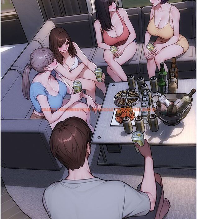 查看漫画單身即縱慾 - 最終話-永遠是黃金單身漢 - tymanga.com中的4713569图片 查看漫画單身即縱慾 - 最終話-永遠是黃金單身漢 - tymanga.com中的4713569图片