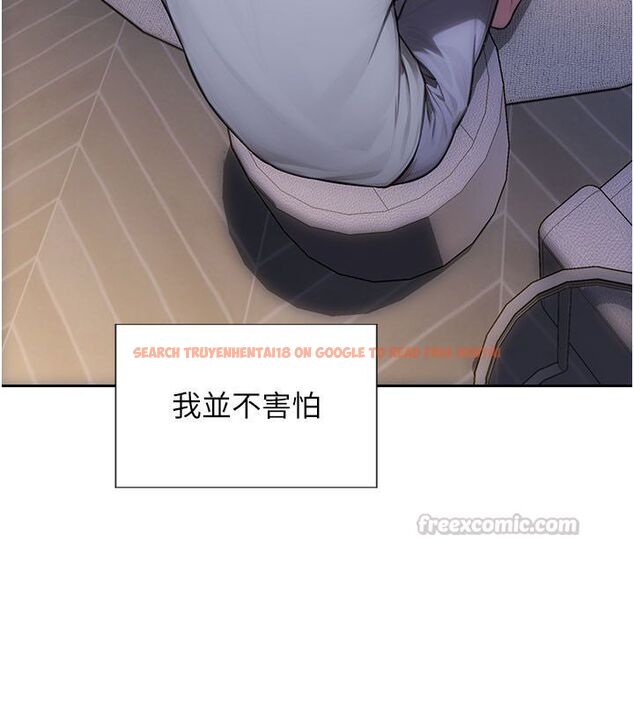 查看漫画單身即縱慾 - 最終話-永遠是黃金單身漢 - tymanga.com中的4713570图片 查看漫画單身即縱慾 - 最終話-永遠是黃金單身漢 - tymanga.com中的4713570图片