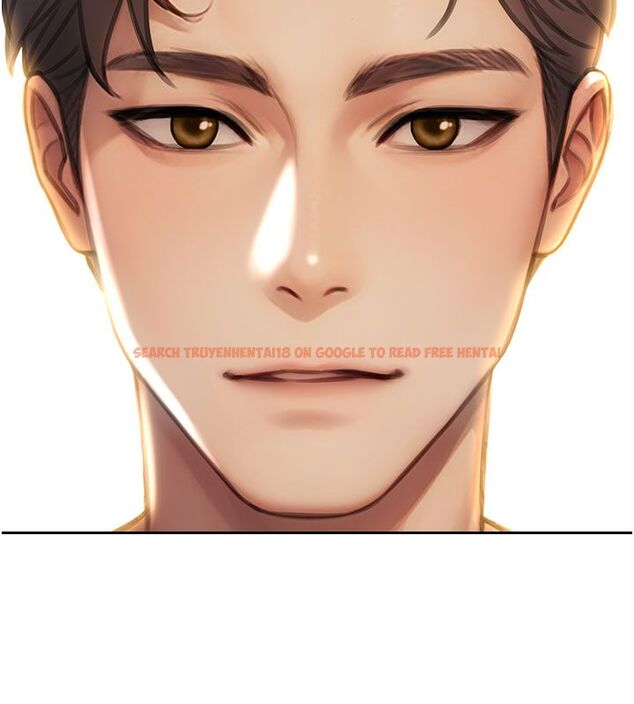 查看漫画單身即縱慾 - 最終話-永遠是黃金單身漢 - tymanga.com中的4713577图片 查看漫画單身即縱慾 - 最終話-永遠是黃金單身漢 - tymanga.com中的4713577图片