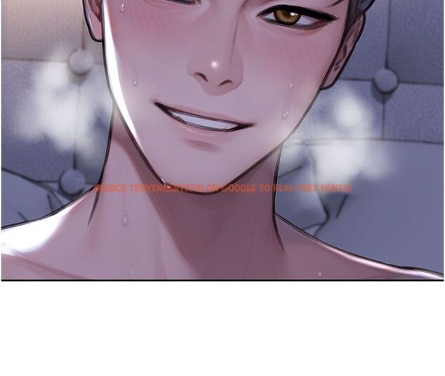 查看漫画單身即縱慾 - 最終話-永遠是黃金單身漢 - tymanga.com中的4713583图片 查看漫画單身即縱慾 - 最終話-永遠是黃金單身漢 - tymanga.com中的4713583图片