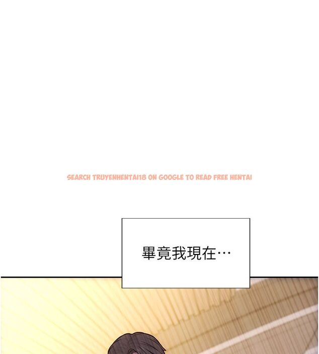 查看漫画單身即縱慾 - 最終話-永遠是黃金單身漢 - tymanga.com中的4713584图片 查看漫画單身即縱慾 - 最終話-永遠是黃金單身漢 - tymanga.com中的4713584图片