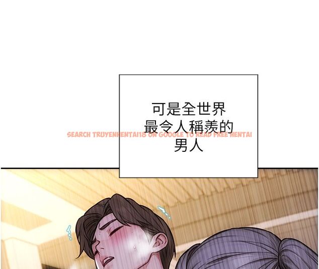 查看漫画單身即縱慾 - 最終話-永遠是黃金單身漢 - tymanga.com中的4713587图片 查看漫画單身即縱慾 - 最終話-永遠是黃金單身漢 - tymanga.com中的4713587图片