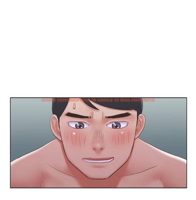 查看漫画單身女子公寓 - 第25話-人生中絕無僅有的3P體驗 - tymanga.com中的492249图片