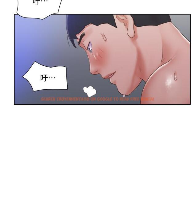 查看漫画單身女子公寓 - 第25話-人生中絕無僅有的3P體驗 - tymanga.com中的492255图片