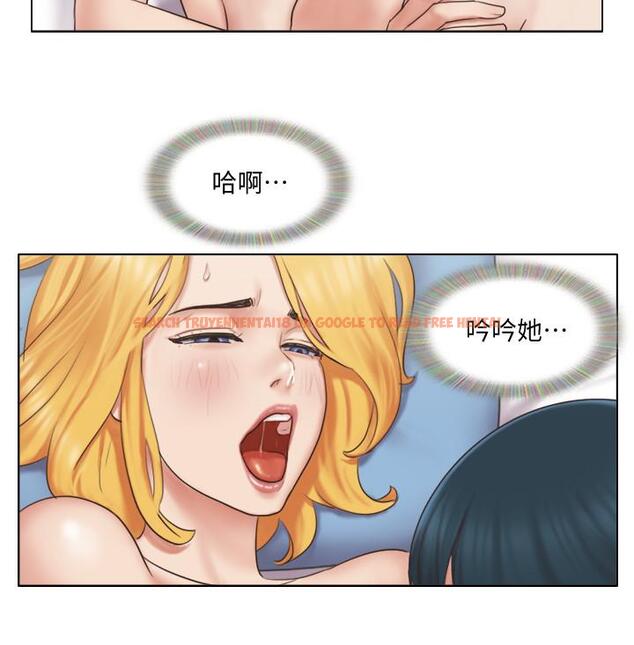 查看漫画單身女子公寓 - 第25話-人生中絕無僅有的3P體驗 - tymanga.com中的492263图片