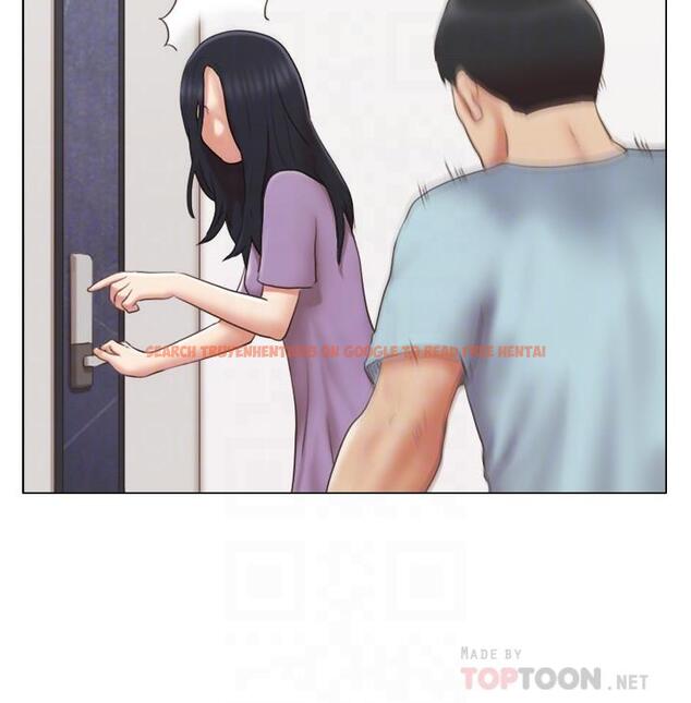 查看漫画單身女子公寓 - 第26話-新的征服目標 - tymanga.com中的494022图片