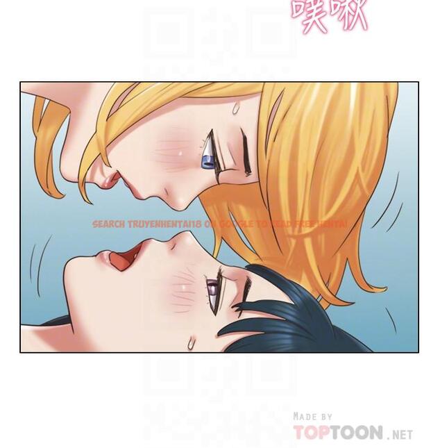 查看漫画單身女子公寓 - 第27話-深夜在公園遭遇惡狼 - www.tymanga.com中的495827图片