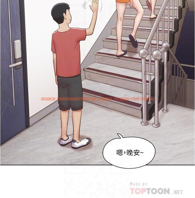 查看漫画單身女子公寓 - 第27話-深夜在公園遭遇惡狼 - www.tymanga.com中的495833图片