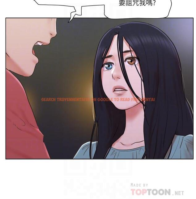 查看漫画單身女子公寓 - 第27話-深夜在公園遭遇惡狼 - www.tymanga.com中的495839图片