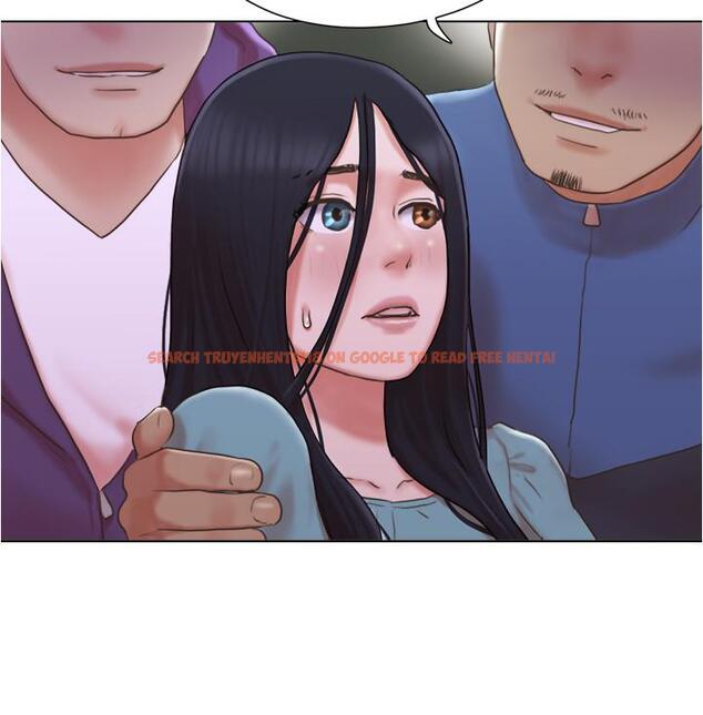 查看漫画單身女子公寓 - 第27話-深夜在公園遭遇惡狼 - www.tymanga.com中的495845图片