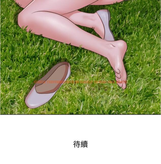 查看漫画單身女子公寓 - 第27話-深夜在公園遭遇惡狼 - www.tymanga.com中的495847图片