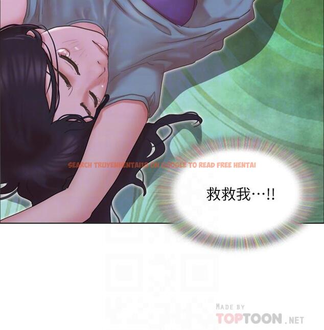 查看漫画單身女子公寓 - 第28話-想侵犯慧珊的變態 - www.tymanga.com中的497894图片