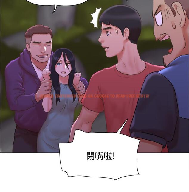 查看漫画單身女子公寓 - 第28話-想侵犯慧珊的變態 - www.tymanga.com中的497906图片