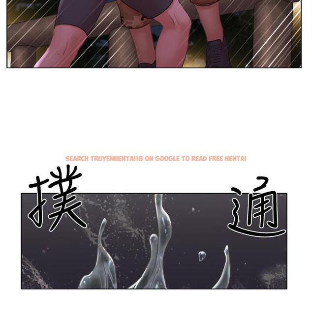 查看漫画單身女子公寓 - 第28話-想侵犯慧珊的變態 - www.tymanga.com中的497908图片