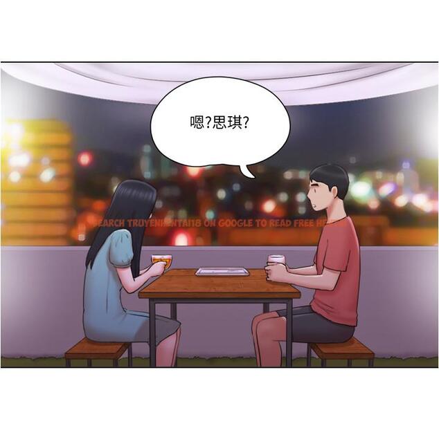 查看漫画單身女子公寓 - 第29話-漸漸迷上慧珊 - www.tymanga.com中的499611图片