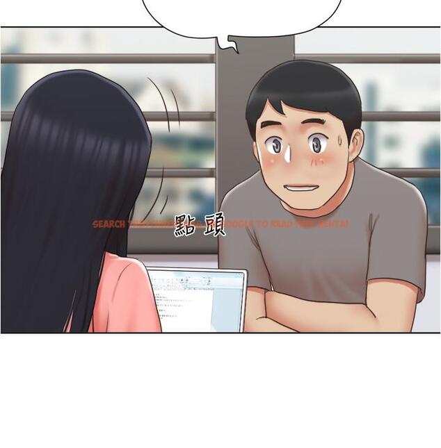 查看漫画單身女子公寓 - 第29話-漸漸迷上慧珊 - www.tymanga.com中的499619图片