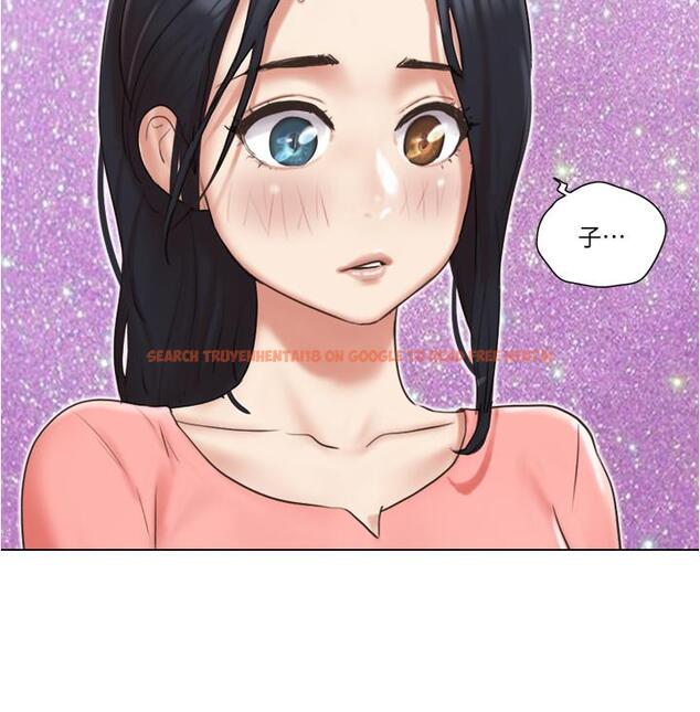 查看漫画單身女子公寓 - 第29話-漸漸迷上慧珊 - www.tymanga.com中的499623图片
