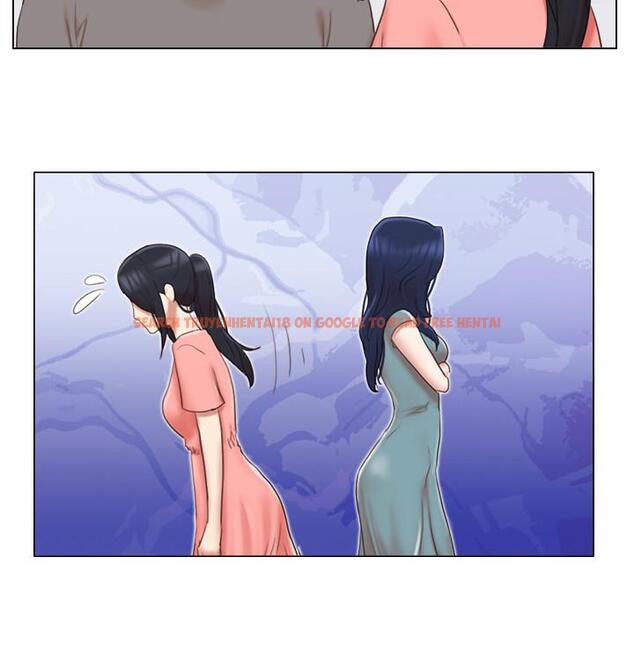 查看漫画單身女子公寓 - 第29話-漸漸迷上慧珊 - www.tymanga.com中的499625图片