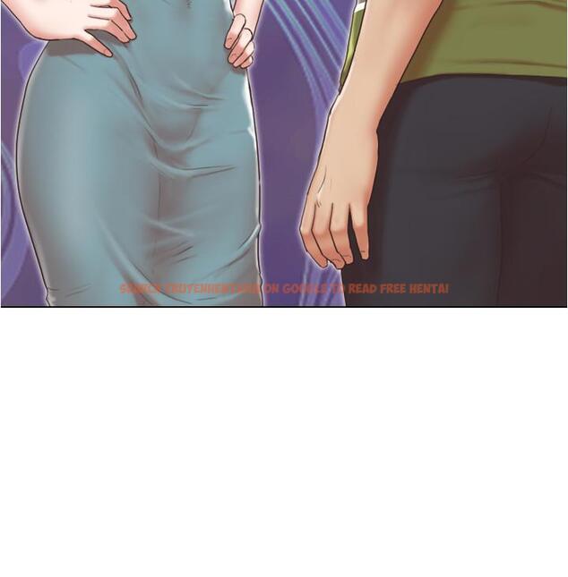 查看漫画單身女子公寓 - 第30話-你的淫蕩行為都被我看到了 - www.tymanga.com中的501717图片