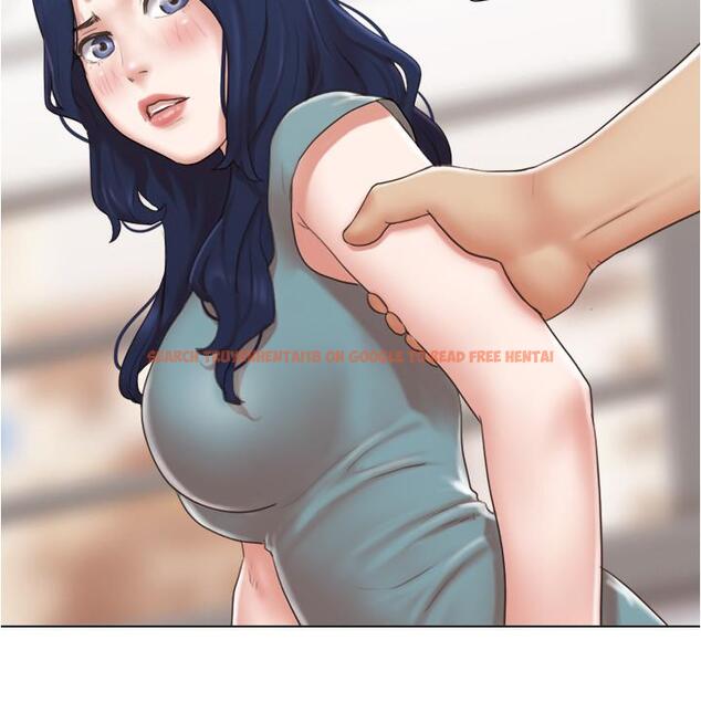 查看漫画單身女子公寓 - 第30話-你的淫蕩行為都被我看到了 - www.tymanga.com中的501719图片