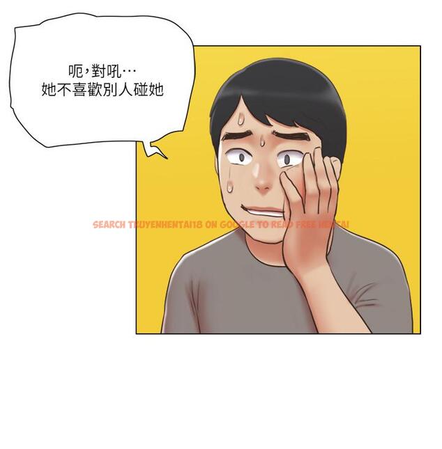 查看漫画單身女子公寓 - 第30話-你的淫蕩行為都被我看到了 - www.tymanga.com中的501721图片