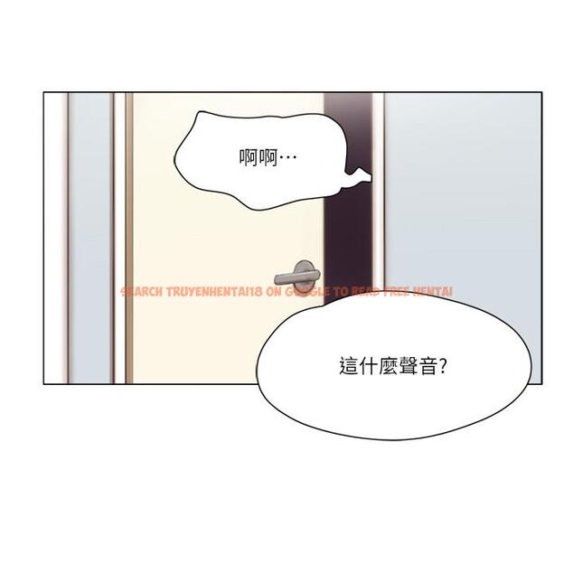 查看漫画單身女子公寓 - 第30話-你的淫蕩行為都被我看到了 - www.tymanga.com中的501723图片