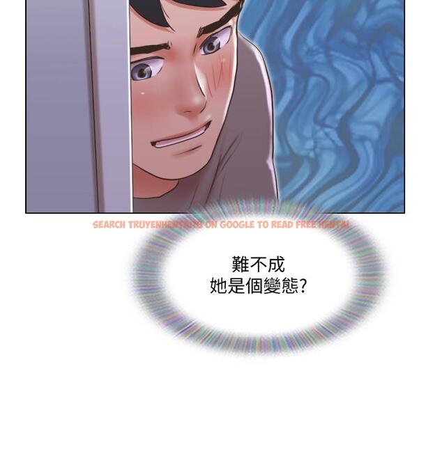 查看漫画單身女子公寓 - 第30話-你的淫蕩行為都被我看到了 - www.tymanga.com中的501725图片