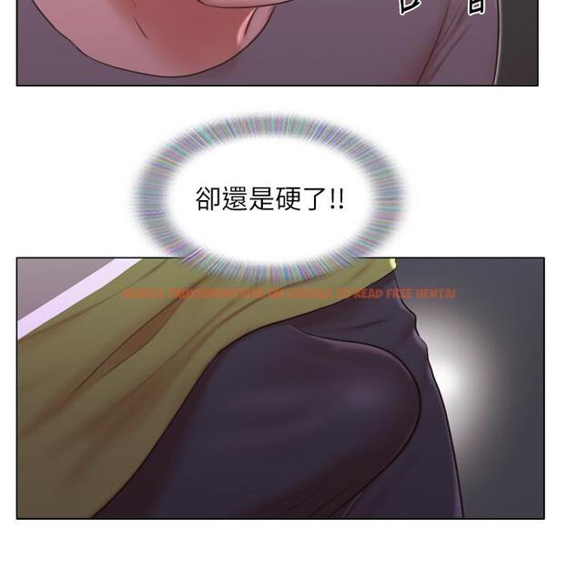 查看漫画單身女子公寓 - 第30話-你的淫蕩行為都被我看到了 - www.tymanga.com中的501727图片