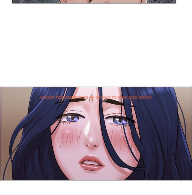 查看漫画單身女子公寓 - 第30話-你的淫蕩行為都被我看到了 - www.tymanga.com中的501729图片
