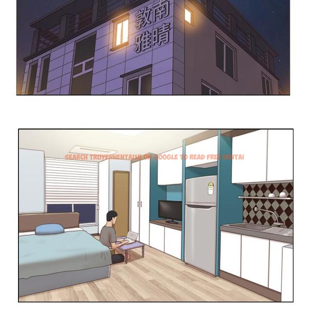 查看漫画單身女子公寓 - 第30話-你的淫蕩行為都被我看到了 - www.tymanga.com中的501731图片