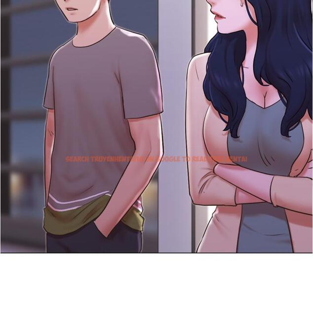 查看漫画單身女子公寓 - 第30話-你的淫蕩行為都被我看到了 - www.tymanga.com中的501737图片