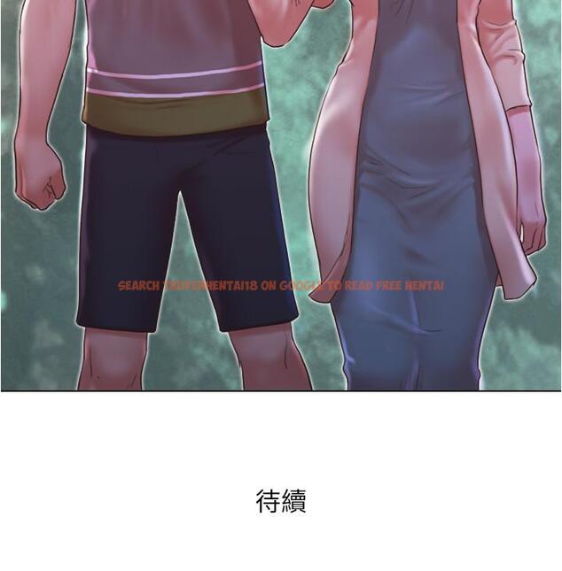 查看漫画單身女子公寓 - 第30話-你的淫蕩行為都被我看到了 - www.tymanga.com中的501739图片