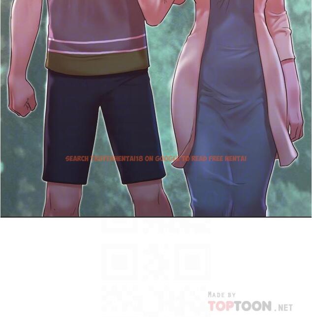 查看漫画單身女子公寓 - 第31話-房東不為人知的色情面貌 - www.tymanga.com中的503296图片