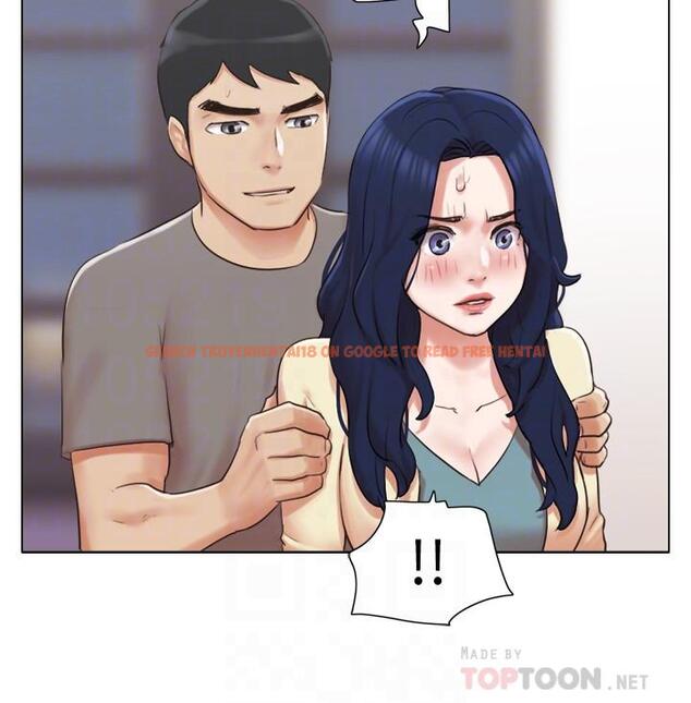 查看漫画單身女子公寓 - 第31話-房東不為人知的色情面貌 - www.tymanga.com中的503300图片