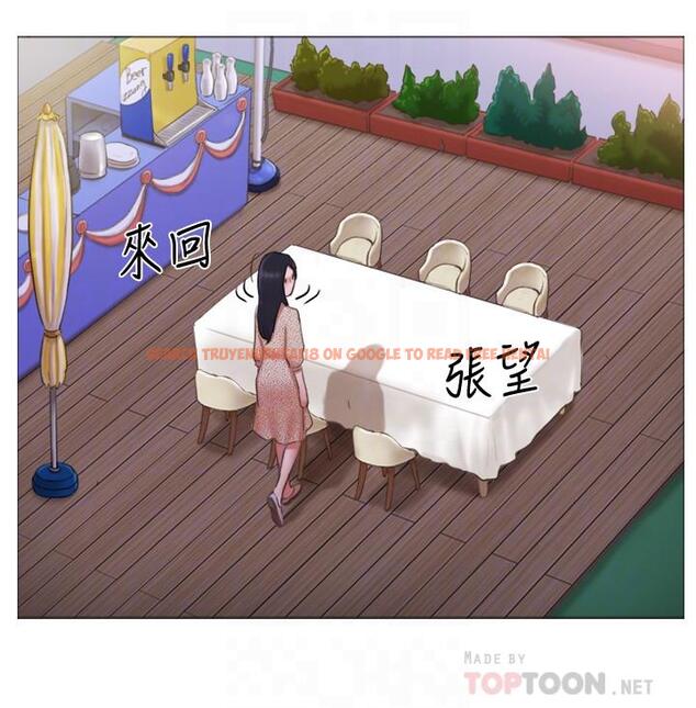查看漫画單身女子公寓 - 第31話-房東不為人知的色情面貌 - www.tymanga.com中的503304图片