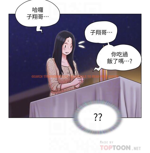查看漫画單身女子公寓 - 第31話-房東不為人知的色情面貌 - www.tymanga.com中的503306图片