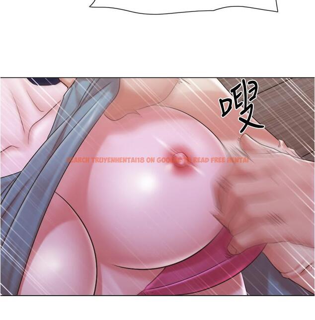 查看漫画單身女子公寓 - 第31話-房東不為人知的色情面貌 - www.tymanga.com中的503312图片