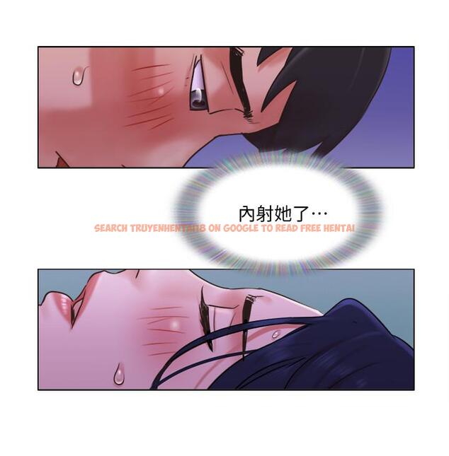 查看漫画單身女子公寓 - 第32話-順利征服房東 - www.tymanga.com中的504892图片