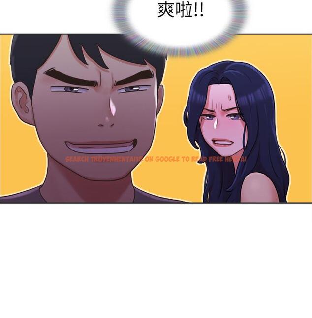 查看漫画單身女子公寓 - 第33話-危險的周旋於姐妹之間 - www.tymanga.com中的506781图片