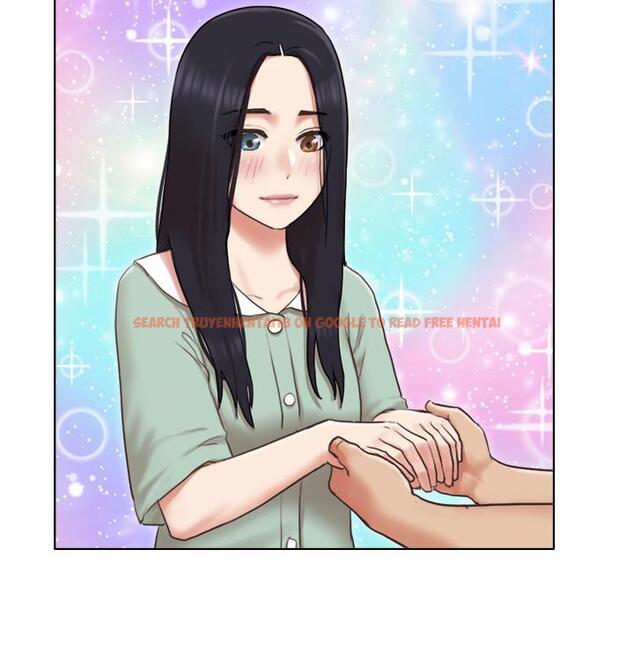 查看漫画單身女子公寓 - 第33話-危險的周旋於姐妹之間 - www.tymanga.com中的506785图片