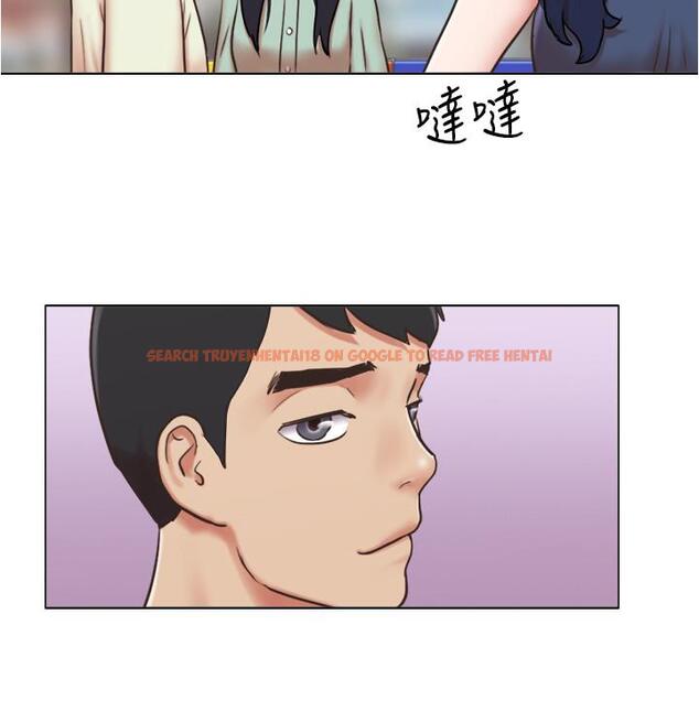 查看漫画單身女子公寓 - 第33話-危險的周旋於姐妹之間 - www.tymanga.com中的506787图片