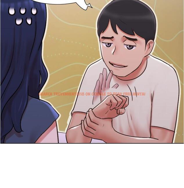 查看漫画單身女子公寓 - 第33話-危險的周旋於姐妹之間 - www.tymanga.com中的506793图片