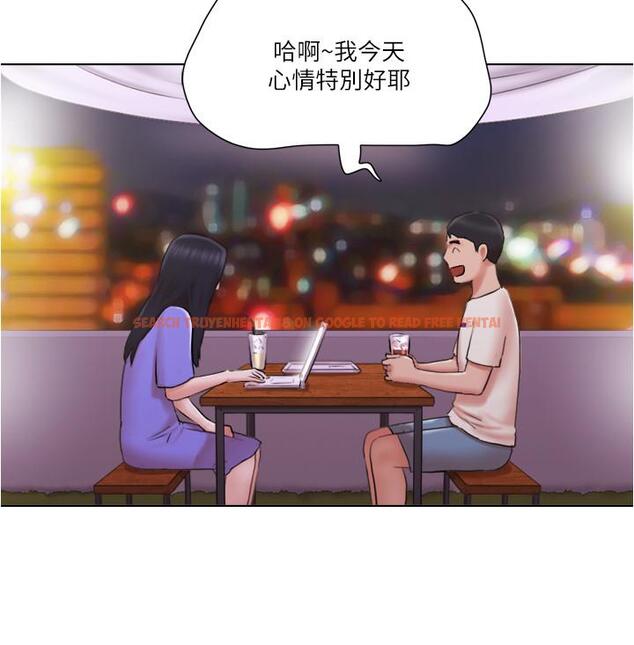 查看漫画單身女子公寓 - 第33話-危險的周旋於姐妹之間 - www.tymanga.com中的506795图片