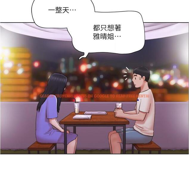 查看漫画單身女子公寓 - 第33話-危險的周旋於姐妹之間 - www.tymanga.com中的506797图片