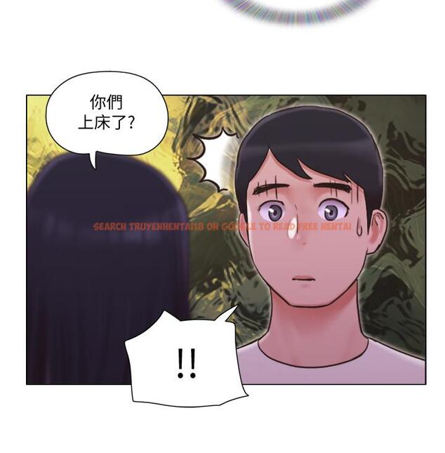 查看漫画單身女子公寓 - 第33話-危險的周旋於姐妹之間 - www.tymanga.com中的506799图片